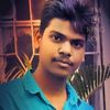 Aditya Maddeshiya Profile Picture