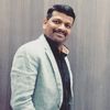 Deepak Bhavsar Profile Picture