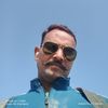 Rajusingh sikarwar Profile Picture