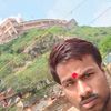 Sandeep Kumar Profile Picture