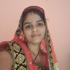 DURGA Devi Profile Picture