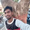 sumant Saurav Profile Picture