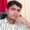 Gagan Kumar  Singh Profile Picture