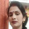 Sarita chandachoriya Profile Picture