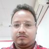 Sonu Kumar  Tanti Profile Picture