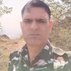 surendra singh Profile Picture