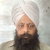 Lakhvir Singh Profile Picture