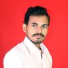 kishanpratap Singh Profile Picture