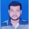 Siddhartha Ghosh Profile Picture