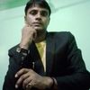 Chandra Bhan  Patel Profile Picture
