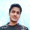 ANIL Kumar  Profile Picture