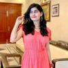 Shivani Shivani Profile Picture