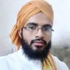 Munazir Hussain Profile Picture