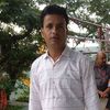 Ashish Srivastava Profile Picture