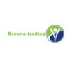 breeno  course selling  Profile Picture