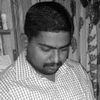 Sandeep Patil Profile Picture