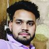Ajay Ahlawat  Profile Picture