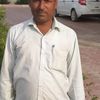Pratap singh Profile Picture