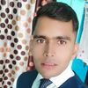 Sumit Chauhan Profile Picture