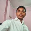 Mohan Raj Profile Picture