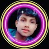 Anuj Prajapati Profile Picture