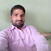 Durgeshkumar Soni Profile Picture