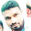 Dambarudhar Bhoi Profile Picture