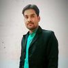 Bhupendra singh chauhan Profile Picture