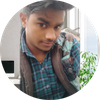 Aryan Gupta Profile Picture