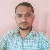 purushottam Adhikari Profile Picture