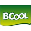 BCOOL Solidblack Foods Pvt Ltd Profile Picture