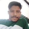 Dilip Kumar Profile Picture