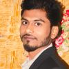 Mohd Asif Profile Picture