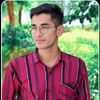 Ramlakhan meena Profile Picture