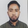 SAKIL ISLAM Profile Picture