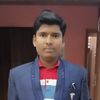 Ajay kumar  yadav  Profile Picture