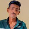 deepak rathi Profile Picture
