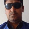 mizan ahmad khan Profile Picture