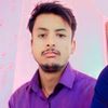 SARVESH YADAV Profile Picture