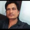 Dwarka sarathe Profile Picture