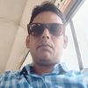 Rajeev kumar Gupta Profile Picture