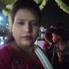 Vandana shrivas Profile Picture