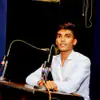 Ajay sharma Profile Picture