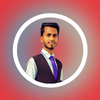 Mrinal Das Profile Picture