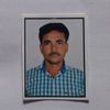 Sadulbhai Padhiyar Profile Picture