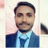 Mr.Raj Kumar Profile Picture