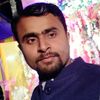 Mrinal Paul Profile Picture