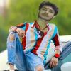 Akshay Kumar Profile Picture