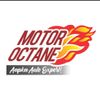 Motor Octane Profile Picture