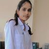Shivani devi Profile Picture